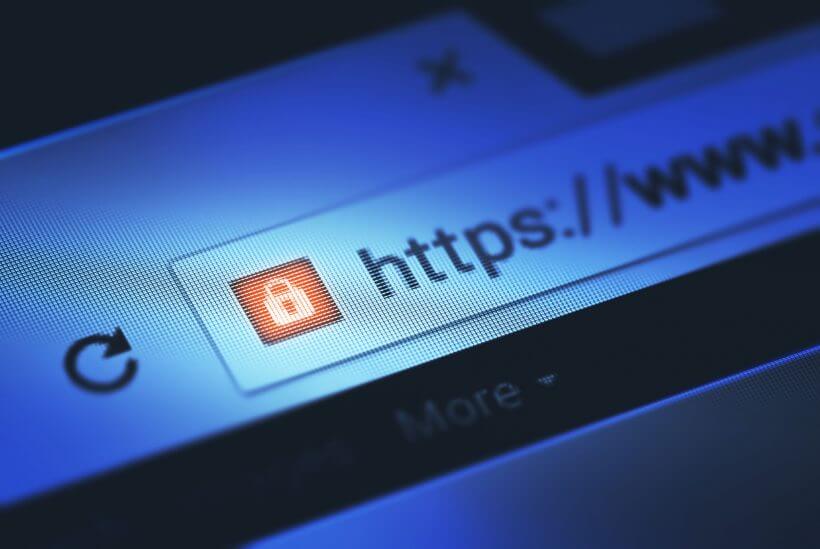 Https