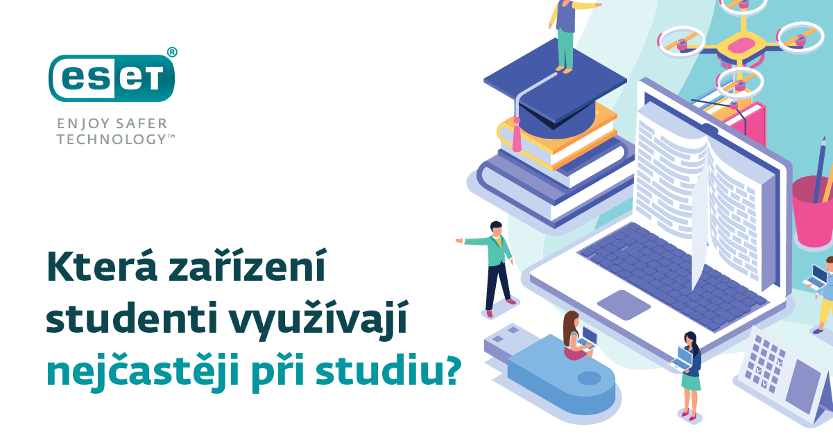 Studenti infografika 1