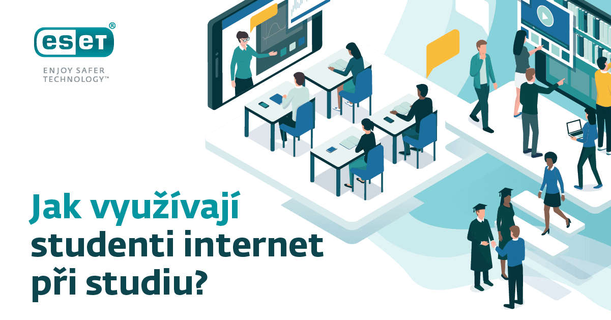 Studenti internet infografika 2