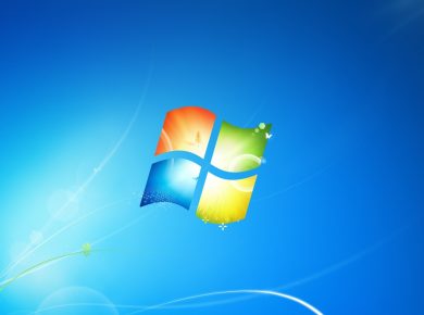 Windows 7