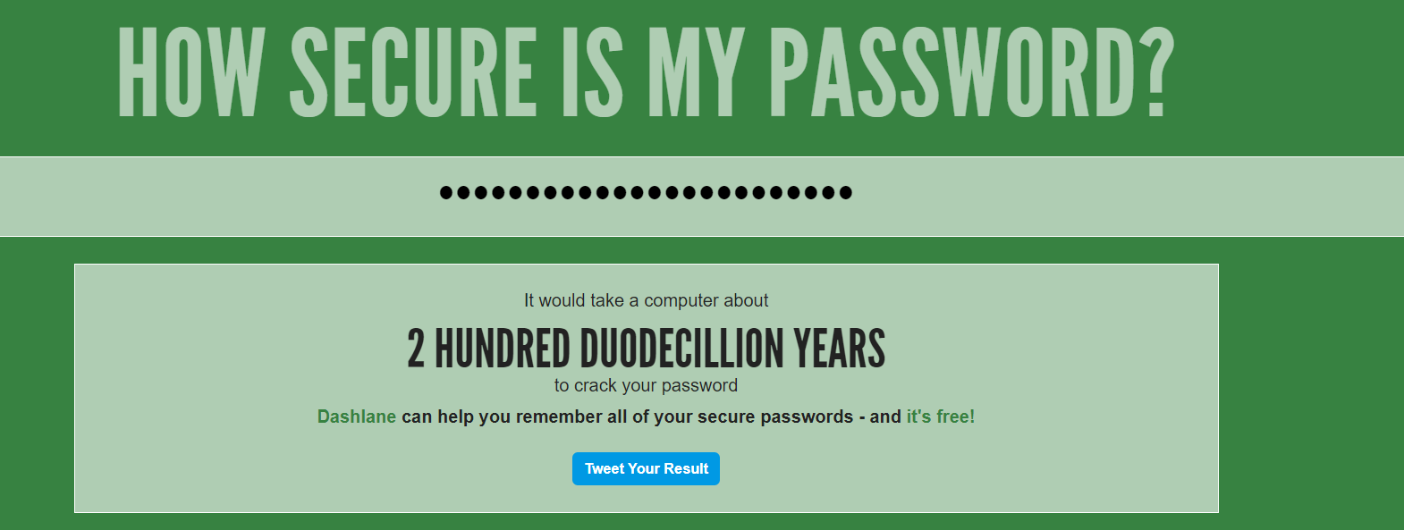 POSTUP PRI STRATE HESLA visual data 4