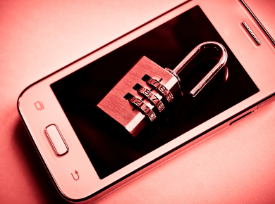 na české telefony s Androidem ve velkém zaútočil bankovní trojský kůň