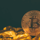 kryptoměny jako bitcoin nebo ether jsou dnes častým cílem podvodů