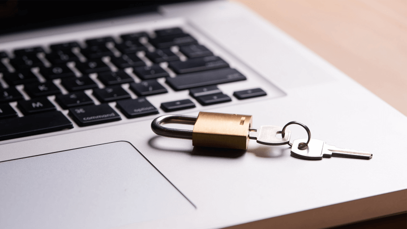 spyware je jednou z největších kybernetických hrozeb v Česku, zaměřuje se na uživatelská hesla