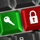 české uživatele ohrožuje malware, který krade hesla z internetových prohlížečů