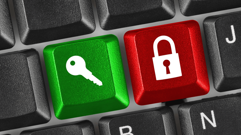 české uživatele ohrožuje malware, který krade hesla z internetových prohlížečů