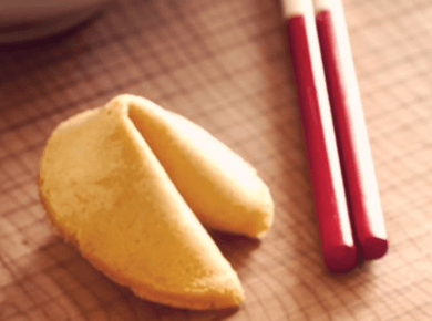 Cookies umožňují webu správně fungovat, umožňují ale inzerovat i reklamu
