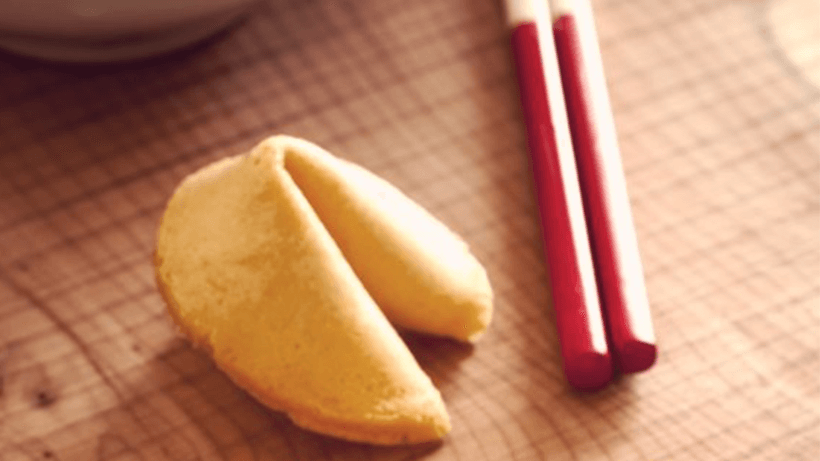 Cookies umožňují webu správně fungovat, umožňují ale inzerovat i reklamu