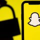 snapchat nabízí novoý nástroj rodičovské kontroly