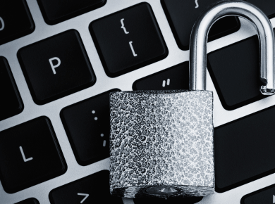 spyware krade uživatelská hesla z internetových prohlížečů