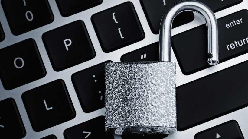 spyware krade uživatelská hesla z internetových prohlížečů
