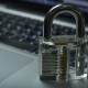 Hesla jsou nejoblíbenějším cílem hackerů