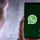 Pozor na chat s podvodníkem v aplikaci WhatsApp