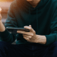 Mobilní hry stále zůstávají zdrojem trojských koní a adwaru