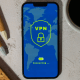 VPN nás chrání v případě využívání veřejně Wi-Fi sítě