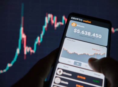 jak se češi staví ke kryptoměnám a bitcoinu