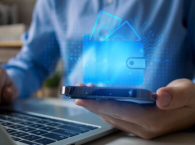 chargeback získejte peníze z podvodníků zpět