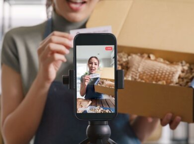 Jak nastavit YouTube pro děti?