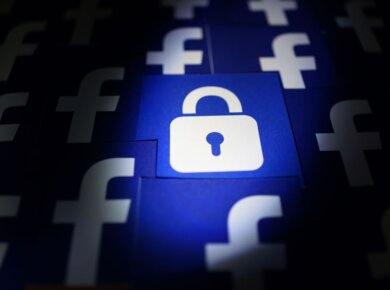 Co dělat, když vám napadnou účet na Facebooku?