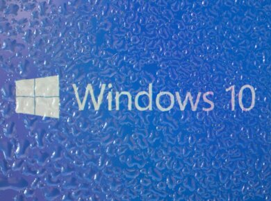 Jak řešit konec podpory Windows 10?