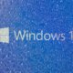 Jak řešit konec podpory Windows 10?