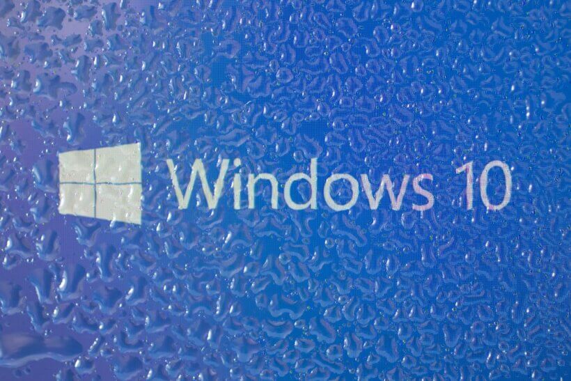 Jak řešit konec podpory Windows 10?