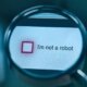 Podvod s falešnou CAPTCHA vede k instalaci ClickFix